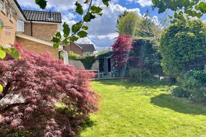 Photo 30- click for photo gallery